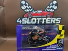 Scalextric Honda MotoGP CBR 1000RR Fireblade HM Plant C6018 1:32