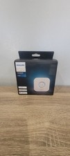 (Retail $66) SEALED Philips Hue Bridge (2nd G...
