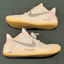 Nike Kobe A.D. City of Compton for Sale | Authenticity Guaranteed
