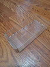 Vintage AKRO MILS 20-501 Replacement DRAWERS 1 Each Read Description