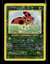 pokemon xy breakpoint sleeved booster pack Pokemon XY BreakPoint Sleeved Booster Pack – Sports World Card Shop main image 0