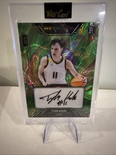 Major Regional Sports Card Shows and Collectible Conventions Calendar 21