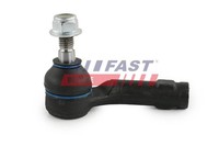 Spurstangenkopf Gelenkkopf Fast FT16035 FüR Fiesta MAX CB1 CCN Ford JK 6 Van KA