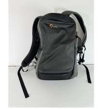 Lowepro Flipside BP 300 AW III Padded Nylon C...