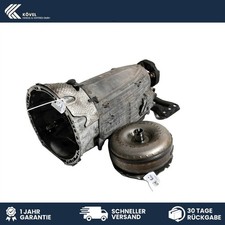 7G Automatikgetriebe 722903 für Mercedes E-Klasse W204 C207 E350 CDI A2042709202 7G Automatikgetriebe 722903 für Mercedes E-Klasse W204 C207 E350 CDI A2042709202