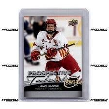 2026 Upper Deck World of Sports Volume 2 Checklist Guide in-content 45