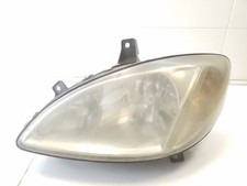 Mercedes-Benz Vito Viano W639 2005 Links Scheinwerfer BOS115984