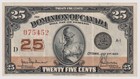 Foto 1 di 2