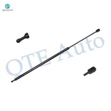 Front Hood Lift Support For 2013-2016 GMC Acadia