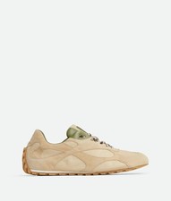 Bottega Veneta Orbit Flash Sneakers IT 41 Men