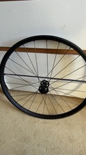 Specialized Levo Gen 4 Alloy Comp Wheelset Mullet 29/27.5
