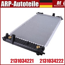 Für SSANGYONG KORANDO ACTYON SPORTS II 2,0 2...