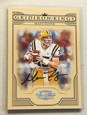 2008 Donruss Threads Baseball Set Checklist 22