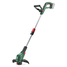 Bosch Grass Trimmer Cordless UniversalGrassCut 18V-26-500 18V Li-Ion Body Only