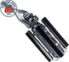 Lisle 15000 Engine Cylinder Hone