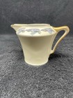 Creamer Fine China Made In Austria  — photo 1