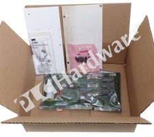 Surplus Pre-owned Allen Bradley 1336-PB-SP23C /C 1336 Drives Precharge Board