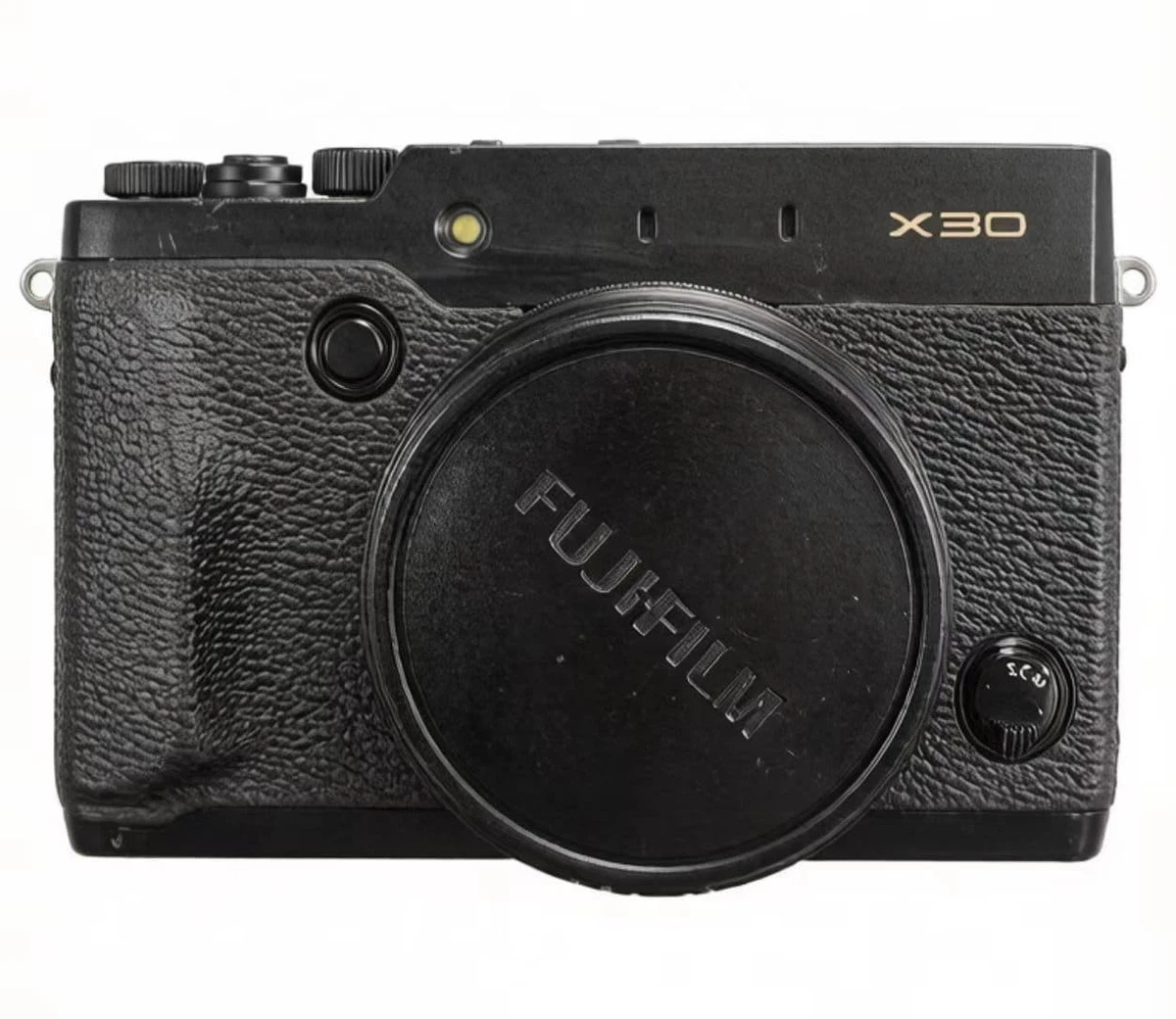 Fujifilm X30 Digital Cameras for Sale | Shop New & Used Digital