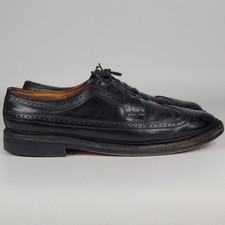 Florsheim 1960s Vintage Shoes for Men for sale | eBay