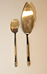 Izabel Lam | eBay