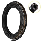 Hydraulic Hose 1/4"Coiled Hydraulic Hose 100ft Hydraulic Hose 5800 PSI