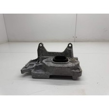 Nissan Juke engine mount support Nismo 2016 1.6 petrol