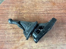 Boite de vitesse Chevrolet SPARK