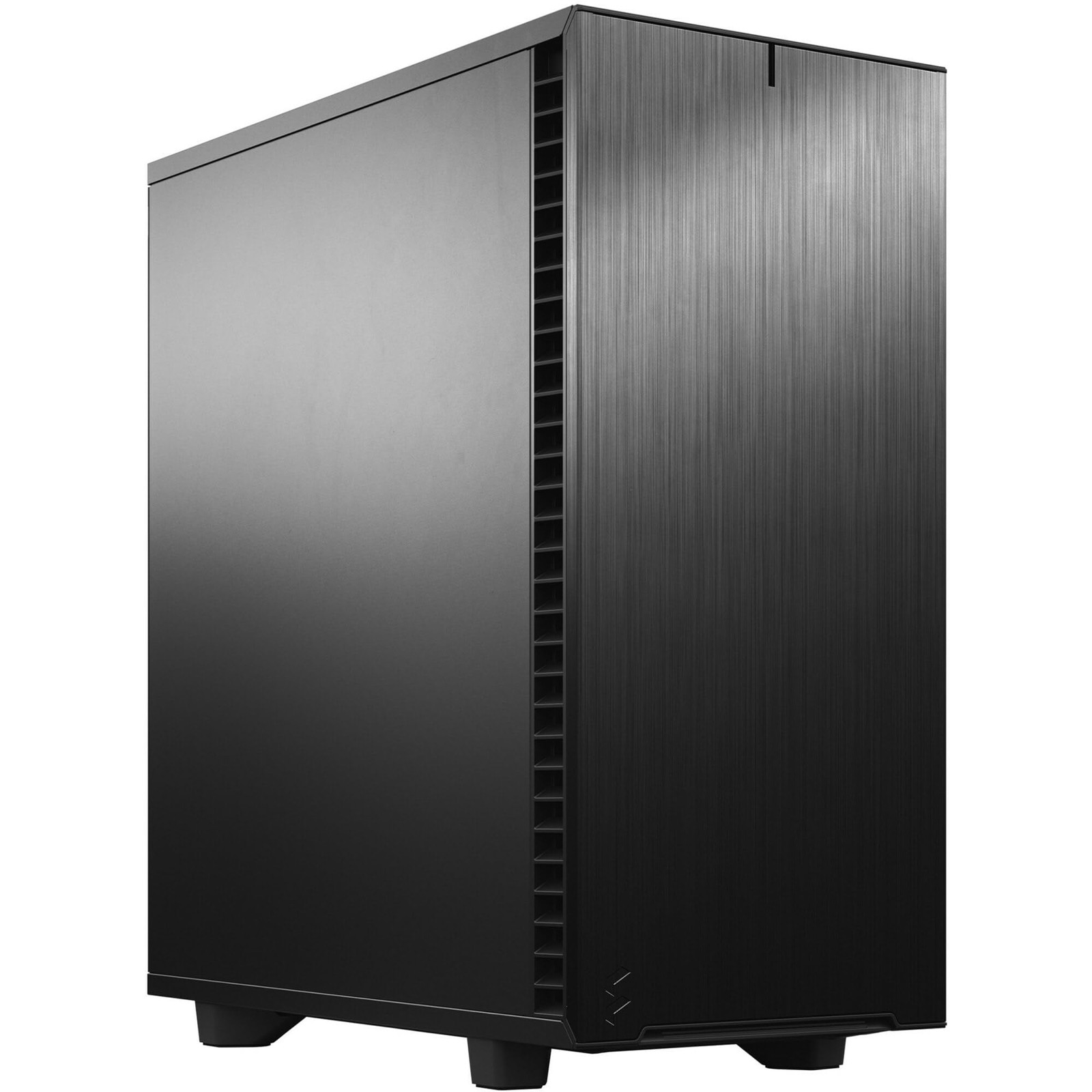 7 ATX St 28490₽