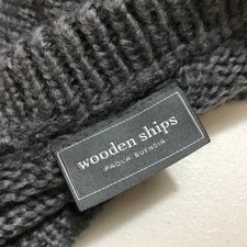 Wooden Ships Sweaters for Women for sale