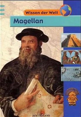 Magellan
