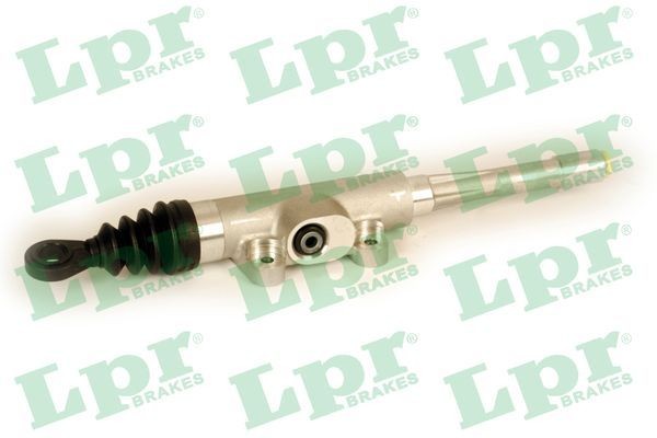 Cylindre émetteur embrayage 7106 LPR pour éliminer les vitesses dures