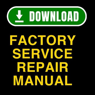 V W CRAFTER 2012 2013 2014 2015 2016 FACTORY SERVICE REPAIR WORKSHOP MANUAL