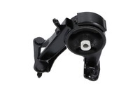 Kavo Parts Motorlager EEM-9002 FüR Toyota Auris Avensis M12*1.25 Corolla VAN VVT