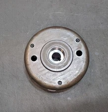 Honda XR100R CRF100F Flywheel Rotor 1992-2013