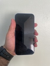 Google Pixel 10 - 128 GB - Indigo AT T Read DESCRIPTION