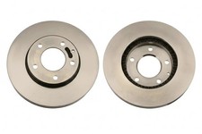 Disque de frein Mazda XEDOS 9