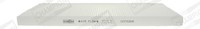 Champion CCF0209 Filter, Innenraumluft For Audi Vw Vw (Svw)