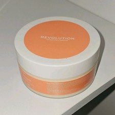 Revolution Skincare London Daily Use Moisturizer Cream Vegan Cruelty-Free Face