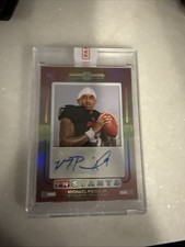 2025 Panini PhotoGenic Football Guide in-content 28