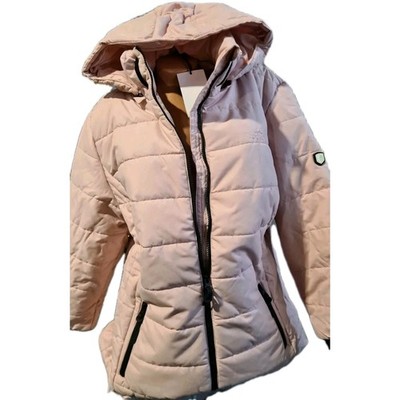 Steppmantel Alpenblitz Damen Winterjacke Alpenblitz Online-Shop OTTO