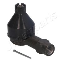 Japanparts Spurstangenkopf TI-H05 FüR Hyundai