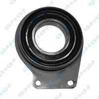 GSP Lager, Antriebswelle 514809 FüR VW