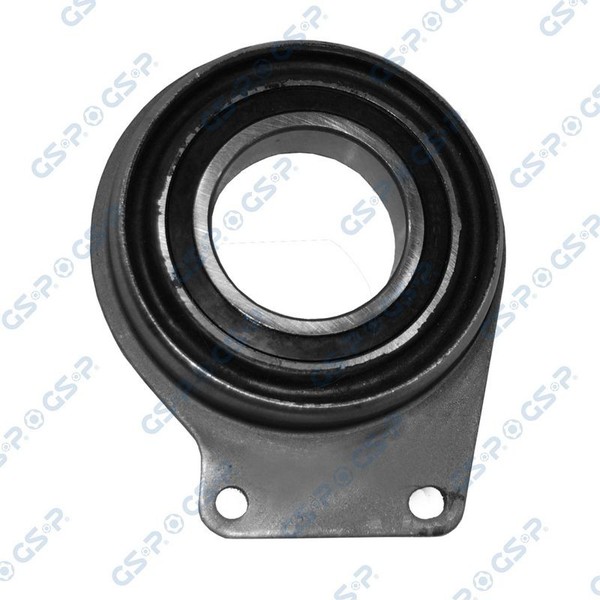 GSP Lager, Antriebswelle 514809 FüR VW-image