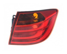 Heckleuchte R�ckleuchte Rechts Au�en LED f�r BMW F31 12-15