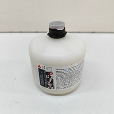 Peugeot 3008 MK3 KA, KB, KC Tire Repair Leim 9844397880 Elektrizität 31601994