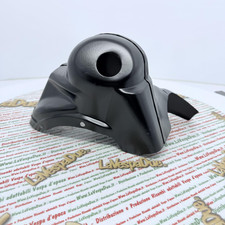 Cuffia cilindro motore in ferro raffreddamento cilindro VESPA 50 N prima Serie a