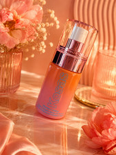 Kosas Plump + Juicy Vegan Collagen Spray-On S...