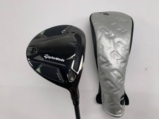 TaylorMade Qi35 Max 5 Fairway Wood 18.5 Air Speeder 2025 50g Senior RH HC NEW