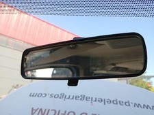 Retroviseur intérieur Opel VIVARO