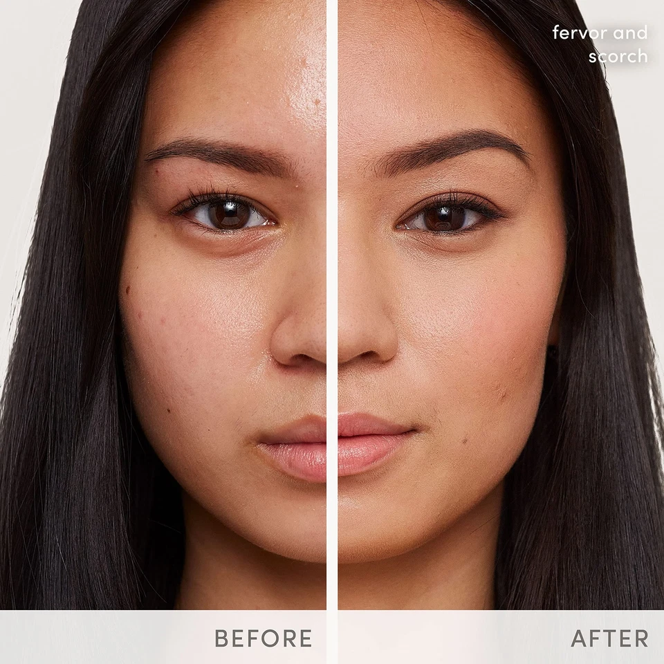 Glow Time Bronzer Stick Eternals Creamy Multitasking Contour and Highlight 0.... - Image 3 of 4